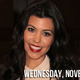 Illustration for article titled Kardashians Kling To Spotlight As Kourtney Announces Second Pregnancy